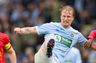 Medie: FCM køber Magnus Jensen