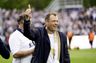 AGF-boss garanterer: Skal bruge masser af penge