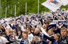 LIVE: AGF i Champions League-aktion