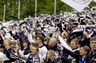 15 millioner: AGF og Aarhus Kommune indgår lejekontrakt