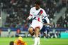 Medie: PSG-talent vil væk - Spurs og Villa lurer