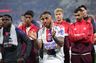 Lyon forlænger med Corentin Tolisso