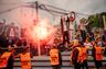 Minister i Aserbajdsjan: Vi efterforsker AGF-overfald