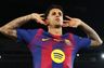 Medie: Cancelo får grønt lys til Barca-skifte