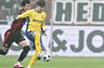 Brøndby uden Ambæk: Han er i bedring