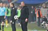 Tullberg efter 6-0-sejr: Facit er positivt