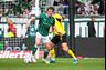 Stage skal videre: Leder efter noget bedre