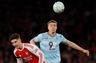 Bekræftet: RB Leipzig køber Maxime Estève