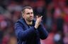 FA sigter Saints-boss efter Spygate