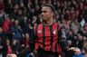 Bournemouth bekræfter: Junior Kroupi ude i lang periode