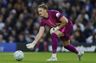 Bekræftet: Spurs belønner Antonin Kinsky