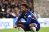 Medie: United jagter Chelsea-brasilianer