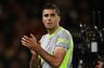 Sky: City afviser nyt Rodri-bud