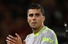 City-boss tavs om Rodri: Alt kan ske