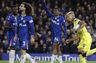 Chelsea-profil afviser exit: Har talt med Alonso