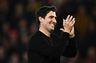 Officielt: Liverpool præsenterer Iraola