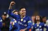 Medie: Chelsea sætter Enzo Fernandez-deadline