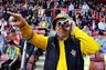 Avis: Saints vil fastansatte praktikant efter spionage