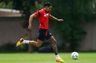 Everton meldes interesseret i Crystal Palace-profil