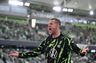 Vavro smidt af holdet i Wolfsburg: Træner individuelt
