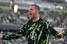 Medie: Wolfsburg sælger upopulære Vavro