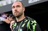 Wolfsburg under tidspres: Håber på snarlig Eriksen-afklaring