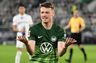 Stuttgart køber eftertragtet Wolfsburg-angriber