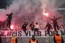 FCK tager afstand: Større antal personer får 'betydelige karantæner'