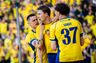 Brøndby arrangerer ekstra testkamp mod Nykøbing
