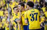 Brøndby tester mod Superliga-klubber