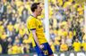 LIVE: Så kom målet i Brøndby!