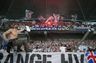 LIVE: Nu finder FCK og FCN deres modstander
