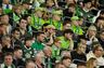 Wolfsburg henter 16-årig schweizer