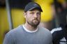 FCK køber analytiker i Viborg