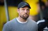 Bo Svensson ser mangler trods sejr over Horsens
