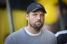 FCK’s transferblok: Svensson har klar topprioritet