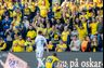Fysisk test i Brøndby: U19-talent løb fra alle