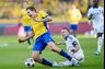 Nørgaard har skrevet til Vallys: Brøndby klar med støtte