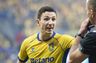 Brøndby-kritik efter hemmeligholdt Slisz-lydfil: Vi har fulgt praksis