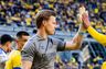 Brøndby-duo vender retur i SL-premiereuge