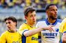 Babyboom i Brøndby: Tvivl om profil inden VFF-kamp