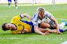 Flere Superliga-runder på plads: Derby spilles kl. 12