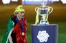 Medie: Jorge Jesus bliver ny Portugal-træner