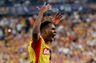 Brentford slår transferrekord for Lens-profil