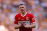 Hull skriver med Matt Targett