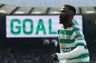Kelechi Iheanacho skifter til den tyrkiske 1. division