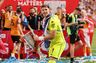 Rangers henter kroatisk VM-keeper