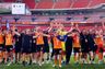 BBC: Premier League-oprykker risikerer pointstraf