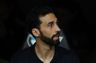 Fulham-ejer jubler: Arbeloa er det rette valg