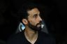 Medie: Arbeloa får tre år i Fulham